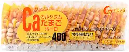 たまごボーロ 2800081792041_1.jpg